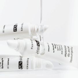 PCA Skin Hyaluronic Acid Lip Booster