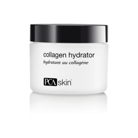 PCA Skin Collagen Hydrator 50 ml