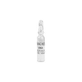 Pascaud DNA Ampullen 10 stuks