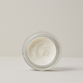 Team Dr. Joseph Daily Purifying Cream 50 ml