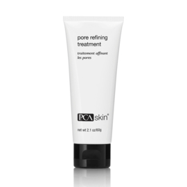 PCA Skin Pore Refining Treatment 60 ml