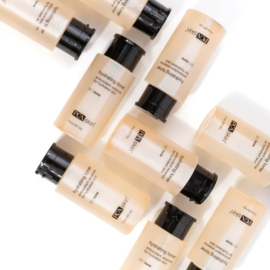 PCA Skin Hydrating Toner 206,5 ml