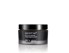 PCA Skin Pigment Bar 90 gram