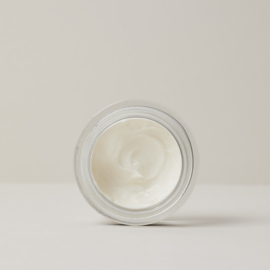 Team Dr. Joseph Daily Moisturizing Cream 50 ml