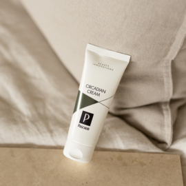 Pascaud Circadian Cream 75 ml