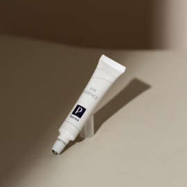 Pascaud Eye Essence 15 ml