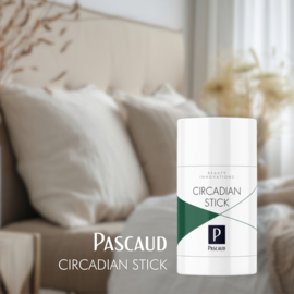 Pascaud Circadian Stick