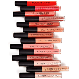 Youngblood Lipgloss