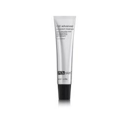 PCA Skin C and E Strength Advanced 29,5 ml