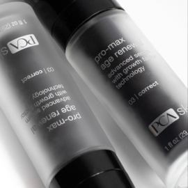 PCA Skin Pro-Max Age Renewal Serum 30 ml
