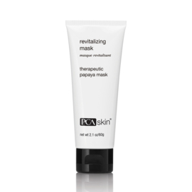 PCA Skin Revitalizing Mask 60 ml
