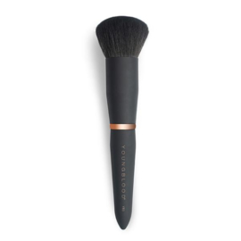 Youngblood YB3 Liquid Buffing Brush