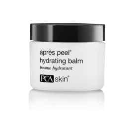 PCA Skin Apres Peel Hydrating Balm 50 ml