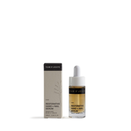 Team Dr. Joseph Restorative Hand + Nail Serum​ 15 ml