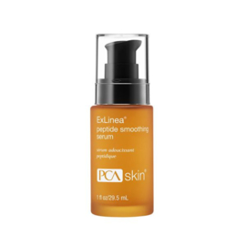 PCA Skin ExLinea Peptide Smoothing Serum 29,5 ml