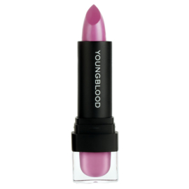 Youngblood Mineral Crème Lipstick Harmony