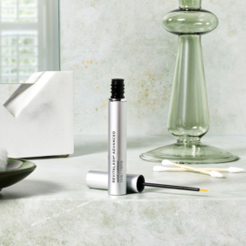 RevitaLash Advanced 3.5 ml