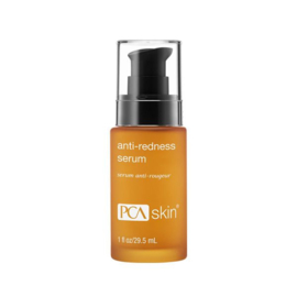 PCA Skin Anti-Redness Serum 29,5 ml