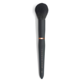 Youngblood YB5 Cheek Brush