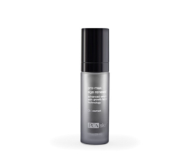 PCA Skin Pro-Max Age Renewal Serum 30 ml