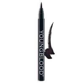 Youngblood Eye-Mazing Liquid Liner Pen