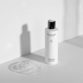 RevitaLash Thickening Conditioner 250 ml