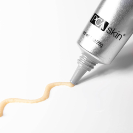 PCA Skin C and E Strength Advanced 29,5 ml