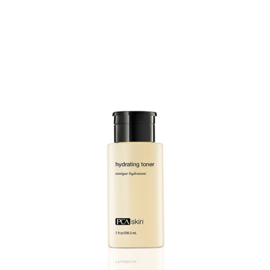 PCA Skin Hydrating Toner 206,5 ml