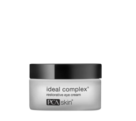 PCA Skin Ideal Complex Restorative Eye Cream 15 ml