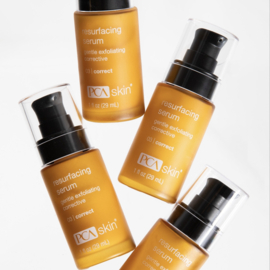 PCA Skin Resurfacing Serum 29 ml