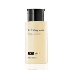 PCA Skin Hydrating Toner 206,5 ml