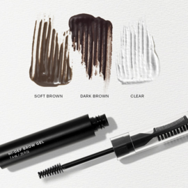 RevitaLash Hi-Def Tinted Brow Gel