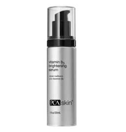PCA Skin Vitamin B3 Brightening Serum 30 ml