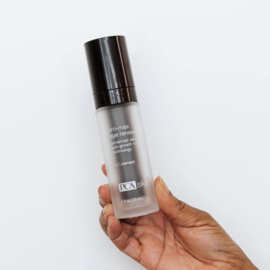 PCA Skin Pro-Max Age Renewal Serum 30 ml