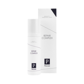 Pascaud Repair Complex 50 ml