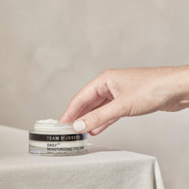 Team Dr. Joseph Daily Moisturizing Cream 50 ml