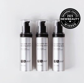 PCA Skin Hyaluronic Acid Boosting Serum 30 ml