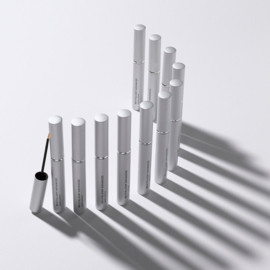 RevitaLash Advanced 3.5 ml