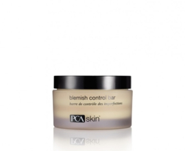 PCA Skin Blemish Control Bar 90 gram