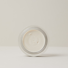 Team Dr. Joseph Skin Calming Cream 50 ml