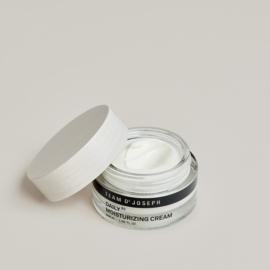 Team Dr. Joseph Daily Moisturizing Cream 50 ml