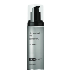 PCA Skin Pigment Gel Pro 30 ml