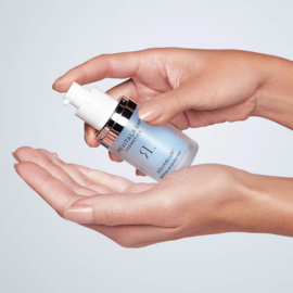RevitaLash AquaBlur 15 ml