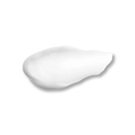 Pascaud DNA Cream 50 ml