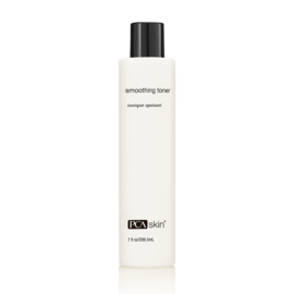 PCA Skin Smoothing Toner 206,5 ml