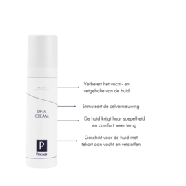 Pascaud DNA Cream 50 ml