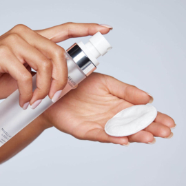 RevitaLash Micellar Water Lash Wash 100 ml