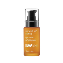 PCA Skin Pigment Gel 29,5 ml