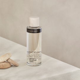 Team Dr. Joseph Gentle Balancing Toner 200 ml