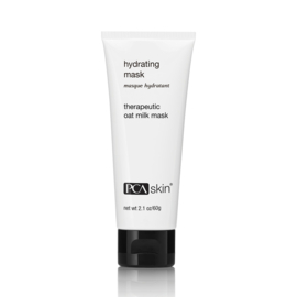 PCA Skin Hydrating Mask 60 ml